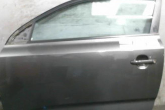 Porte avant gauche KIA PRO-CEED 1 Photo n°1