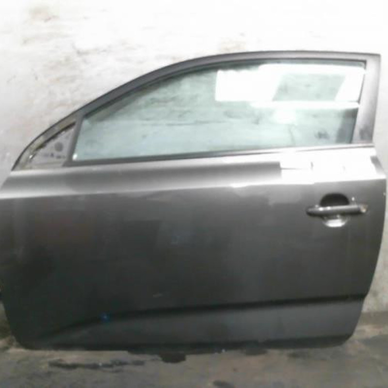 Porte avant gauche KIA PRO-CEED 1 Photo n°1