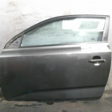 Porte avant gauche KIA PRO-CEED 1 Photo n°1