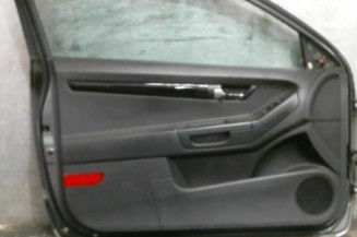 Porte avant gauche KIA PRO-CEED 1