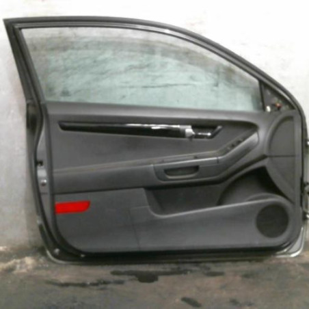 Porte avant gauche KIA PRO-CEED 1