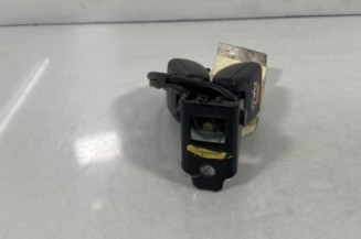 Attache ceinture arriere gauche KIA PRO-CEED 1