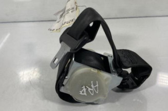 Ceinture arriere droit KIA PRO-CEED 1 Photo n°1