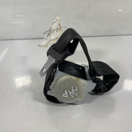Ceinture arriere droit KIA PRO-CEED 1 Photo n°1