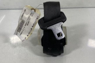 Ceinture arriere droit KIA PRO-CEED 1