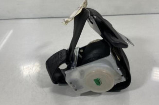 Ceinture arriere droit KIA PRO-CEED 1
