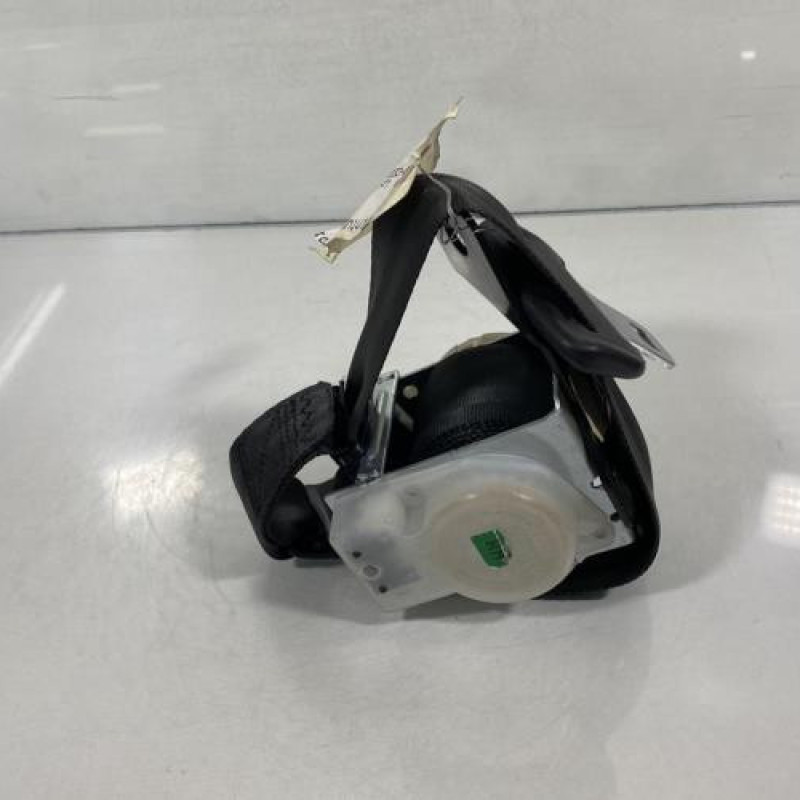Ceinture arriere droit KIA PRO-CEED 1 Photo n°3