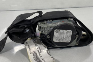 Pretensionneur de ceinture avant droit KIA PRO-CEED 1 Photo n°1