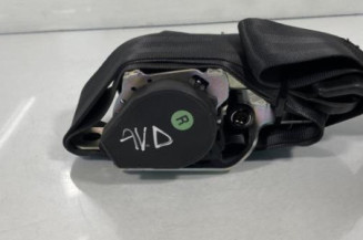 Pretensionneur de ceinture avant droit KIA PRO-CEED 1