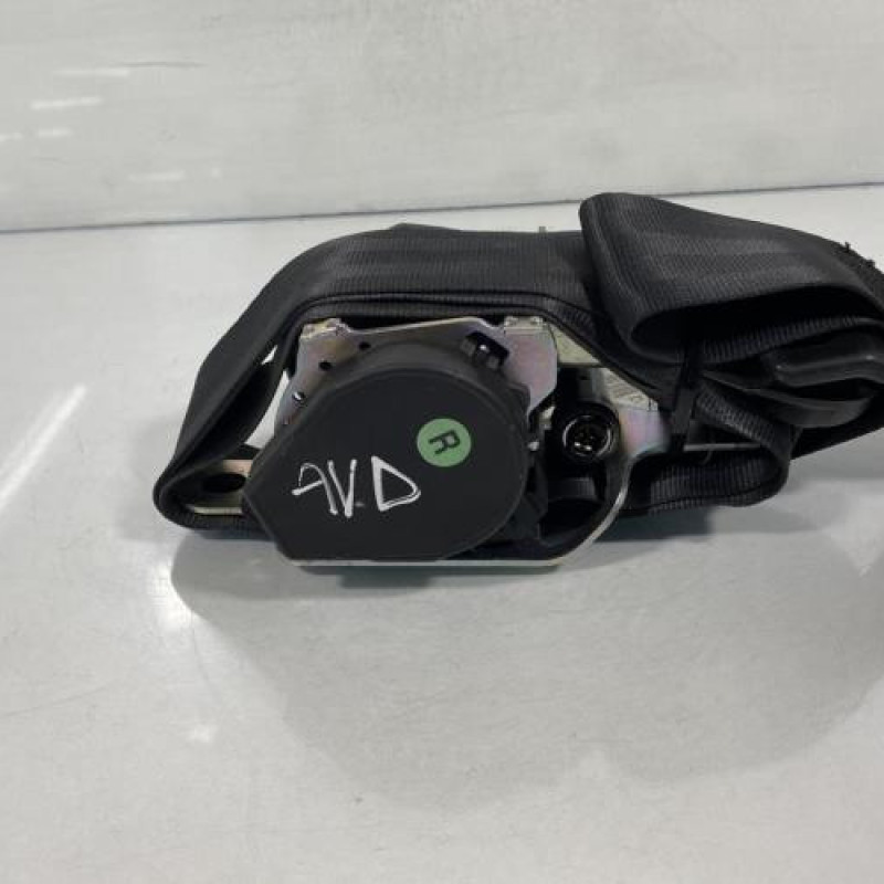 Pretensionneur de ceinture avant droit KIA PRO-CEED 1 Photo n°2