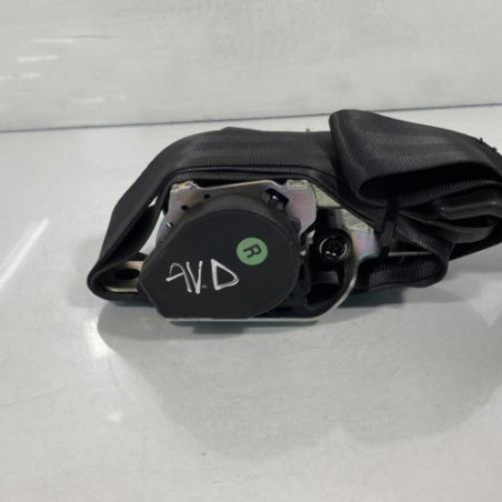 Pretensionneur de ceinture avant droit KIA PRO-CEED 1