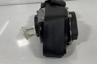 Pretensionneur de ceinture avant droit KIA PRO-CEED 1