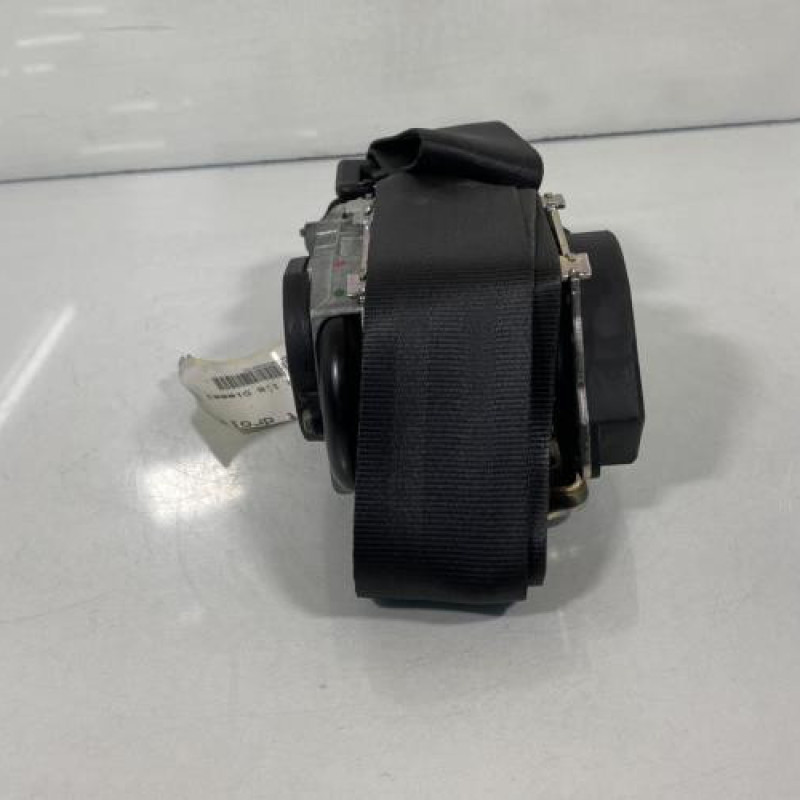Pretensionneur de ceinture avant droit KIA PRO-CEED 1 Photo n°3