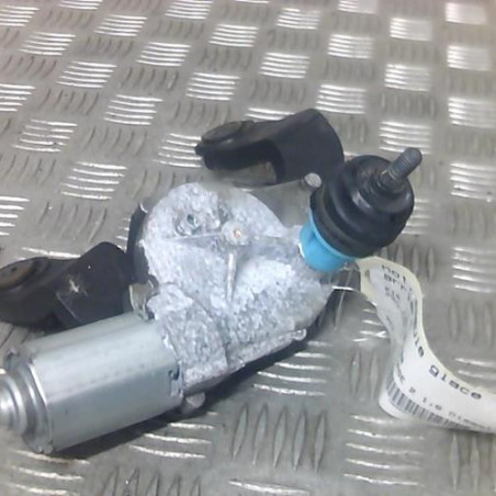 Moteur essuie glace arriere KIA PRO-CEED 1 Photo n°1