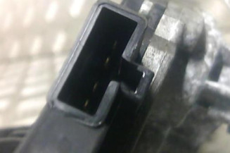 Moteur essuie glace arriere KIA PRO-CEED 1