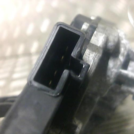Moteur essuie glace arriere KIA PRO-CEED 1