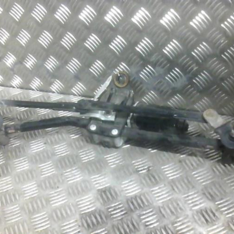 Moteur essuie glace avant KIA PRO-CEED 1 Photo n°1