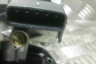 Moteur essuie glace avant KIA PRO-CEED 1