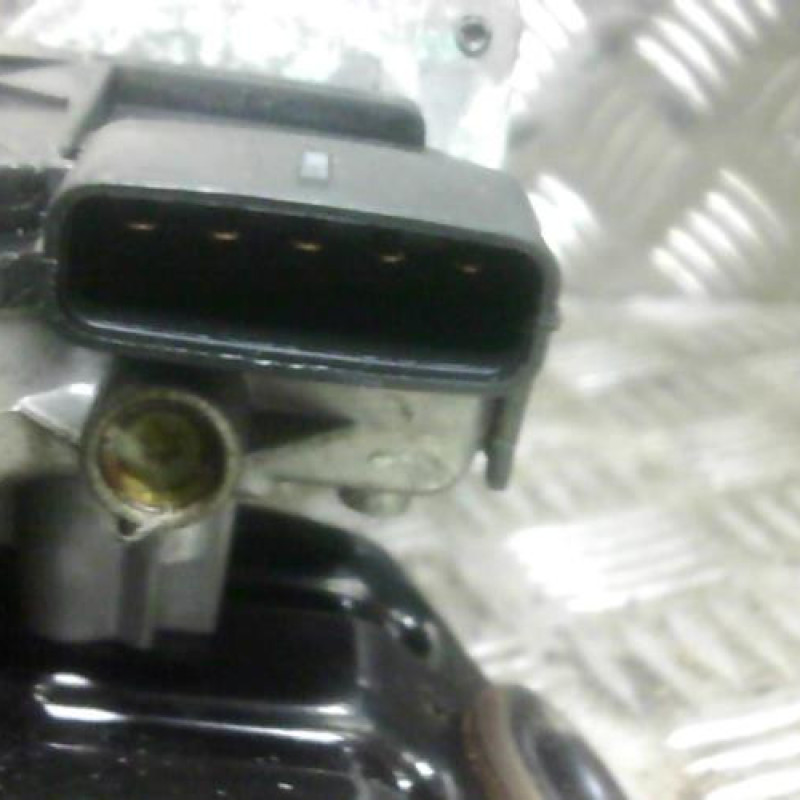 Moteur essuie glace avant KIA PRO-CEED 1 Photo n°2