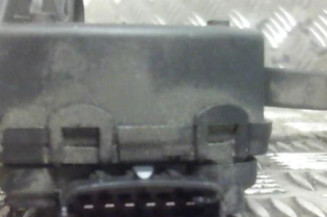 Pedale d'accelerateur KIA PRO-CEED 1