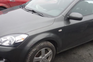 Pedale d'accelerateur KIA PRO-CEED 1