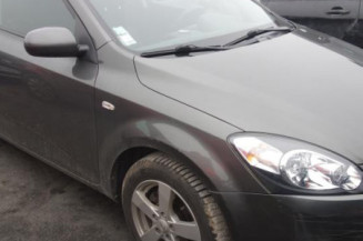 Pedale d'accelerateur KIA PRO-CEED 1