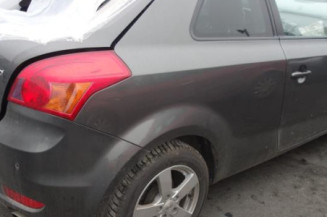 Pedale d'accelerateur KIA PRO-CEED 1