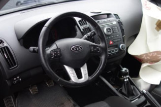 Pedale d'accelerateur KIA PRO-CEED 1