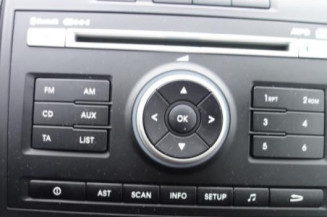 Pedale d'accelerateur KIA PRO-CEED 1