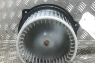 Pulseur d'air KIA PRO-CEED 1 Photo n°1