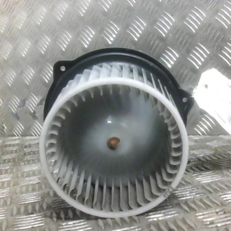 Pulseur d'air KIA PRO-CEED 1 Photo n°1