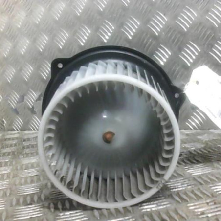 Pulseur d'air KIA PRO-CEED 1 Photo n°1
