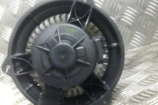 Pulseur d'air KIA PRO-CEED 1