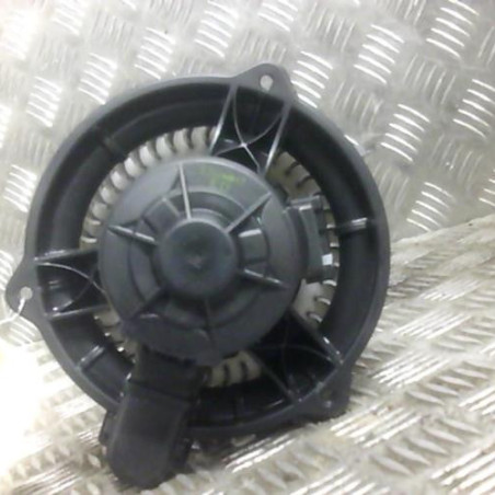 Pulseur d'air KIA PRO-CEED 1