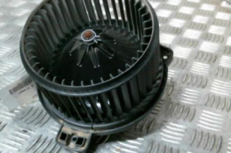 Pulseur d'air KIA RIO 2 Photo n°1