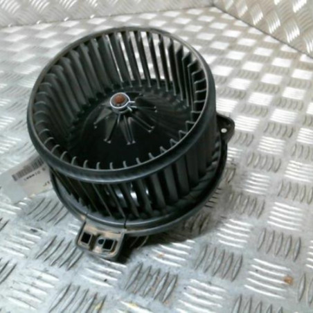 Pulseur d'air KIA RIO 2 Photo n°1