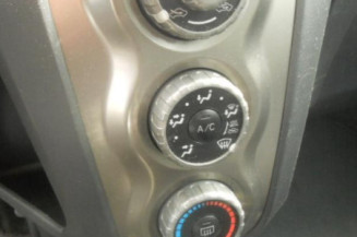 Air bag conducteur TOYOTA YARIS 2