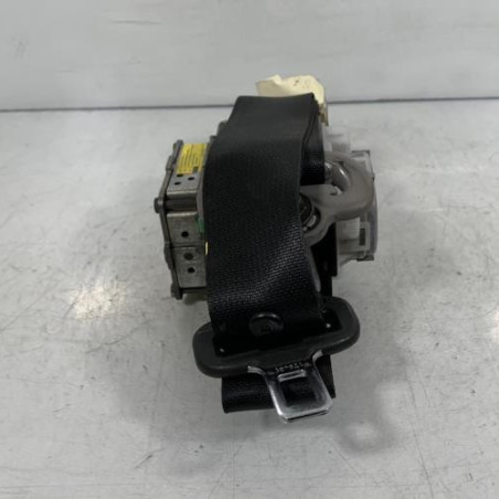 Pretensionneur de ceinture avant droit TOYOTA YARIS 2