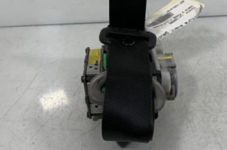 Pretensionneur de ceinture avant gauche TOYOTA YARIS 2