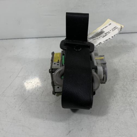Pretensionneur de ceinture avant gauche TOYOTA YARIS 2