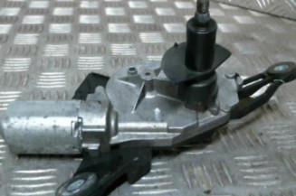 Moteur essuie glace arriere TOYOTA YARIS 2 Photo n°1