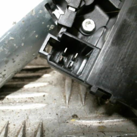 Moteur essuie glace arriere TOYOTA YARIS 2