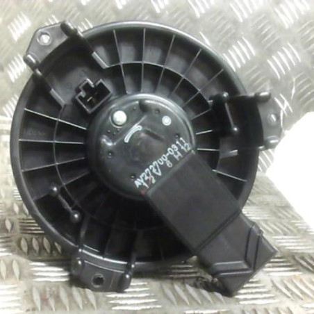 Pulseur d'air TOYOTA YARIS 2