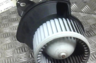Pulseur d'air FIAT PUNTO EVO 3 Photo n°1