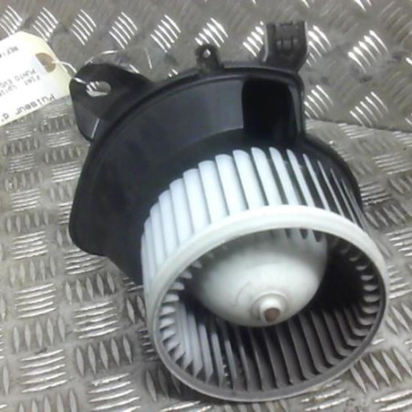 Pulseur d'air FIAT PUNTO EVO 3 Photo n°1
