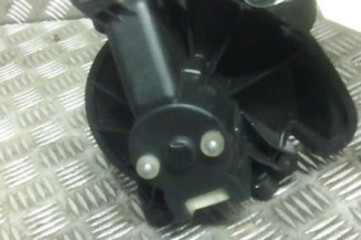 Pulseur d'air FIAT PUNTO EVO 3