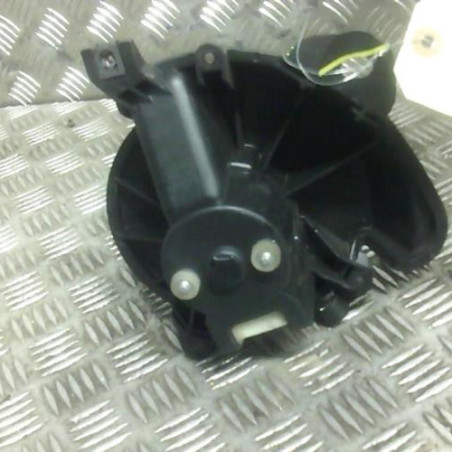 Pulseur d'air FIAT PUNTO EVO 3