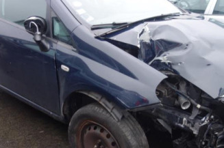 Pulseur d'air FIAT PUNTO EVO 3