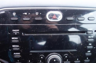 Pulseur d'air FIAT PUNTO EVO 3