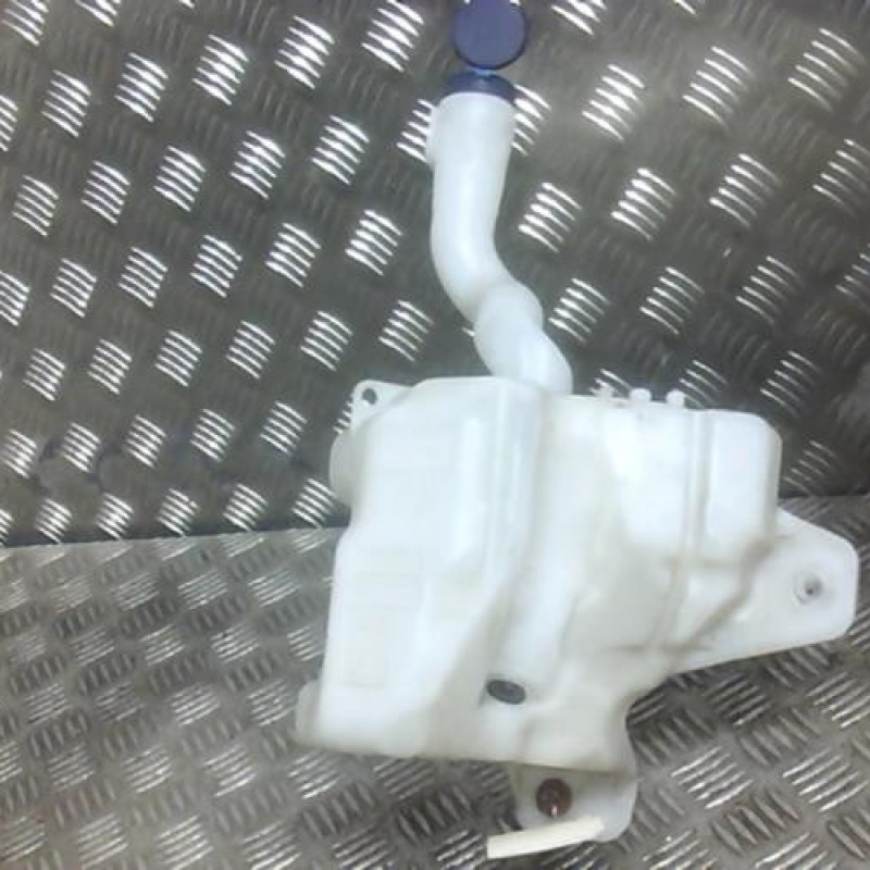 Vase de lave glace FIAT PUNTO EVO 3 Photo n°1
